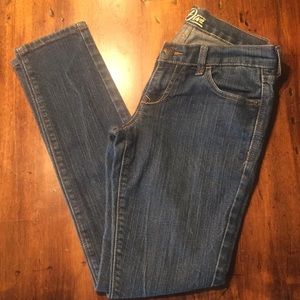 Old Navy Jeans